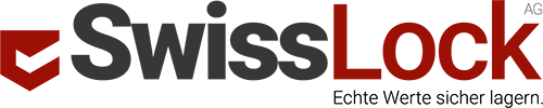 SwissLock AG | Echte Werte sicher lagern! | Hochsicherheitszolllager in Chiasso in der Schweiz